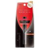 D-UP Perfect Extension Mascara Delicate Long 1