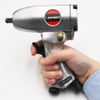 Astro Products AP 3/8DR Air Impact Wrench