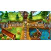 30 In 1 Game Collection Vol 1 (Nintendo Switch)