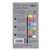 Holbein : Artists' Coloured Pencil : Basic Tones Set of 12