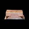 NuTone® IR6 Rough-in Can for IS67 & IS69 Door Speaker