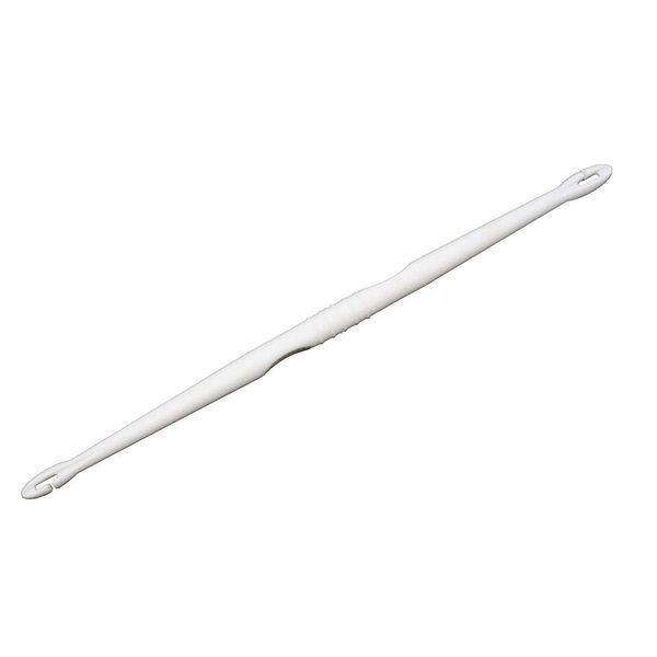 Tronixpro Discorger, Small