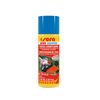 sera Goldy Aquatan Water Treatment 100 Pack Medium