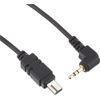 Kenko Camera Connection Cable for Nikon N3 Nikon Remote Cord MC-DC2 SE-ATN3