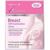 Lloyds Pharmacy Breast Examination Glove