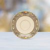 Autumn Saucer by Lenox China
