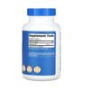 Nutricost, Ox Bile , 2 PACK, 125 mg , 240 Capsules each (480 total!)