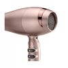 BaByliss Elegance 2100 Hair Dryer