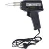 Soldering Gun, 100 W