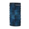 HEAD Original Tube Clip, Multifunctional Scarf, One Size, Unisex Tube Scarf, Men and Women, Winter Neck Warmer, Windproof, Skiing, Cycling, UV Protection, Tube Scarf, Tube Scarf, Tube Scarf, Tube,
