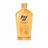 freioil Massage Oil, 4.2 fl oz (125 ml)