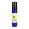 Wyndmere Mint & Rosemary Roll-On, 8ml