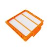8Pack Replacement Part for Shark AI AV2510AOUS, AV2511AE , AV2610WA Filter