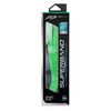 PTP SB1 SUPERBAND ULTRA LIGHT GREEN