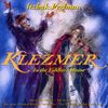 Klezmer: In the Fiddler's House