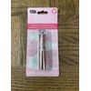 bPure Rose Oil Lip Balm