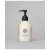 Maria Nila Ginger Hand Lotion 300ml