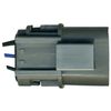 NTK 24521 Oxygen Sensor
