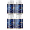 Synoflex Pills Advanced Joint Mobility & Flexibility Support- 4 Bottles Official