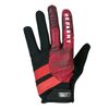HK Army Freeline Gloves - Fire - Medium