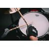 Vic Firth Drumming Glove - Small