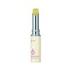 DHC UVモイスチュアリップクリーム 1.5g