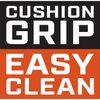 Crescent 12" Adjustable Cushion Grip Wrench - Carded - AC212CVS
