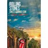 The Rolling Stones: Sweet Summer Sun - Hyde Park Live [DVD+2CD]