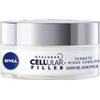 Nivea Hyaluronic Cellular Filler, 50 ml