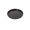 EVERNEW PANTAPAS 570cup ECA078 Cookware, Camping, Outdoor, Black