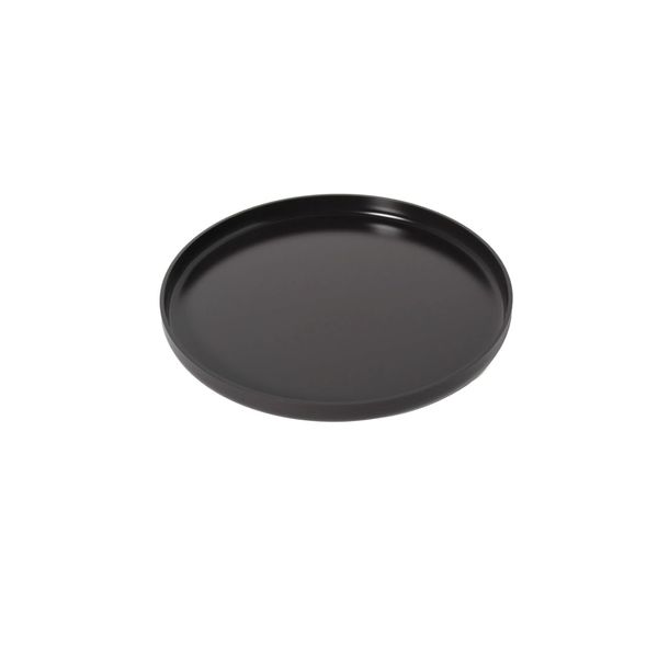 EVERNEW PANTAPAS 570cup ECA078 Cookware, Camping, Outdoor, Black