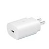 20W USB-C Wall Charger For iPhone 16 15 14 13 Pro Max adapter