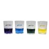 ALKAZONE pH Test Solution for Drinking Water | Highly Concentrated - 500 Servings