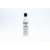 Hydratherma Naturals Amino Plus Protein Deep Conditioning Treatment