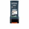 Men Expert Magnesium Defense Gel de ducha 0% 400 ml