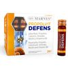 Marnys Propolvit DeFEnS, Pack of 1 (1 x 200 ml)