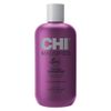 Farouk CHI Magnified Volume Shampoo 350 ml