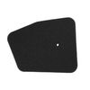 Spree Compatible/Replacement for Honda Elite E ES SB50 (1988-1990) Air Filter