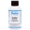 Angelus Duller Duller 4.2 fl oz (120 ml) Acrylic Paint