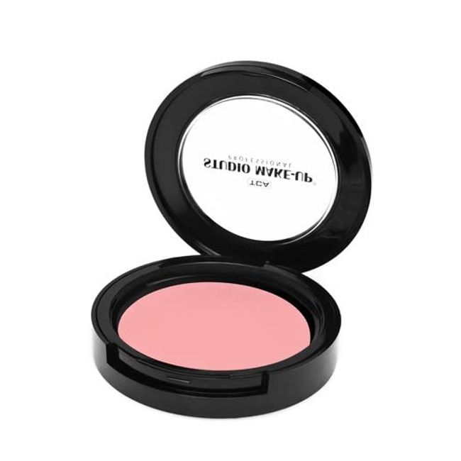 TCA STUDIO MAKE-UP PROFESSIONAL Allık Compact Blush 004