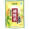 Beverage of Tong Bian