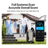 TOPDON Carpal-E OBD2 Diagnostic Tool Scanner Full System Bluetooth Code Reader