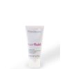 Hairdreams Hairfluid