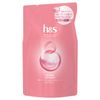 h&amp;s repair shampoo refill 315ml