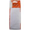 Nortexx Iron in Half Length Repair Pocket