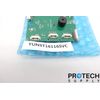Yuneec YUNST16116 ST16 Controller Flight Control Board NEW with WARRANTY