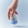 Berberine 500mg - 60 capsule