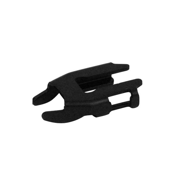 MAX Contact Top F HA10966