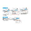 Owner (Owner) HB – 01 Hooks, Band No. 81144