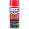 TORCO A560000ME Oils & Fluids